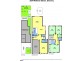 29A Widford Street, Glenroy VIC 3046 Floorplan