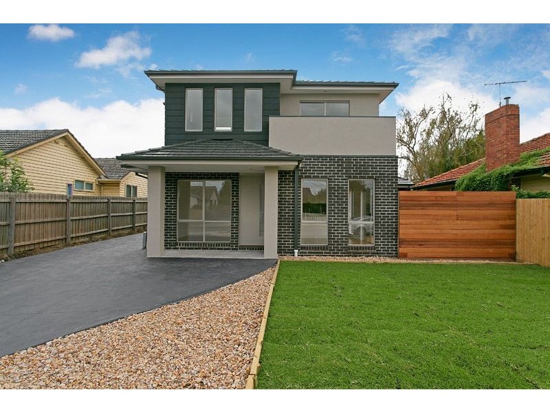 2/108 View Street, Glenroy VIC 3046