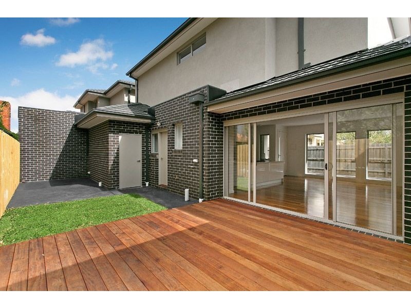 2/108 View Street, Glenroy VIC 3046