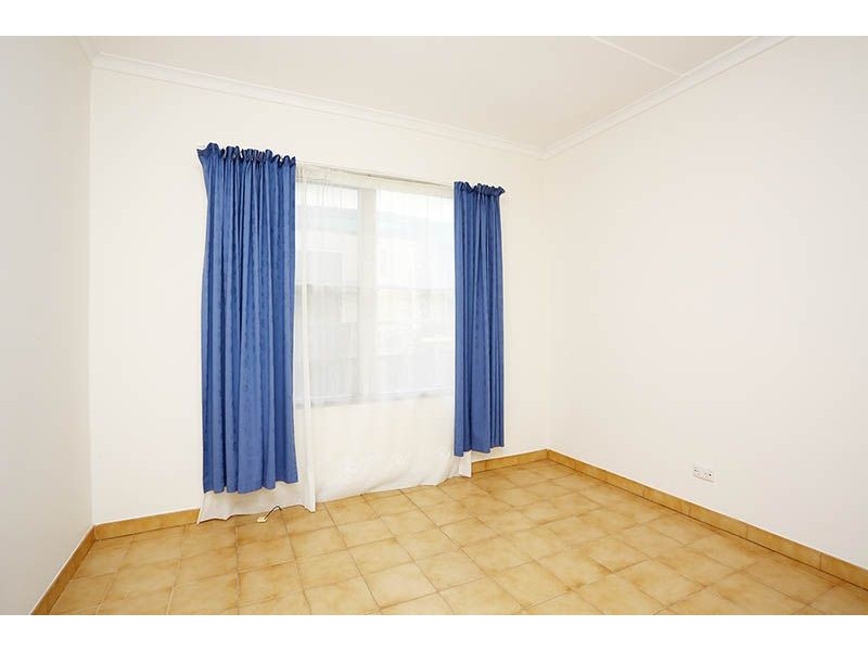 11 Romsey Crescent, Dallas VIC 3047