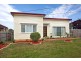 121 Evell Street, Glenroy VIC 3046
