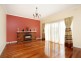121 Evell Street, Glenroy VIC 3046