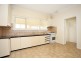 121 Evell Street, Glenroy VIC 3046