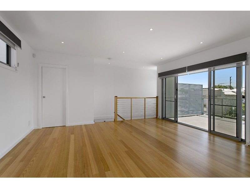 41A Alexander Street, Seddon VIC 3011
