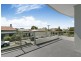 41A Alexander Street, Seddon VIC 3011