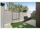 41A Alexander Street, Seddon VIC 3011
