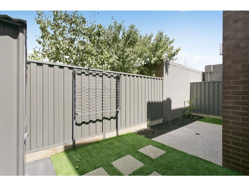 41A Alexander Street, Seddon VIC 3011
