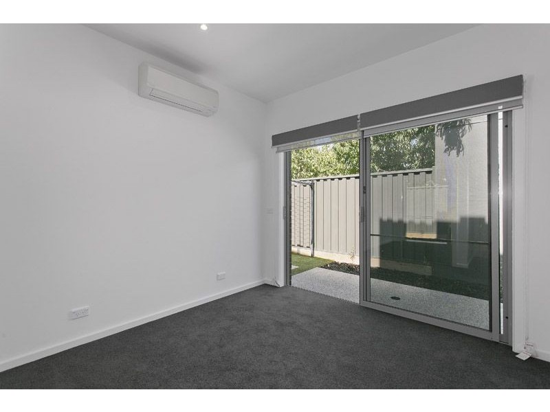 41A Alexander Street, Seddon VIC 3011
