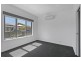 41A Alexander Street, Seddon VIC 3011