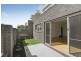 15 John Street, Seddon VIC 3011