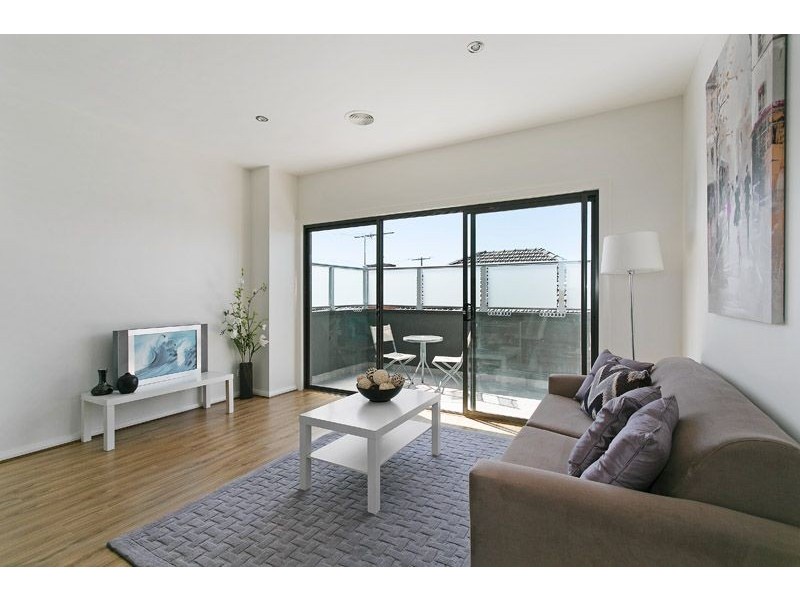 80C North Street, Hadfield VIC 3046