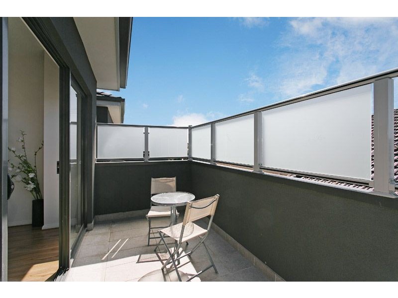 80C North Street, Hadfield VIC 3046