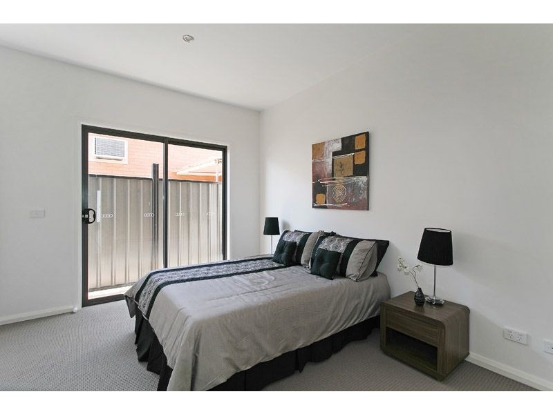 80C North Street, Hadfield VIC 3046