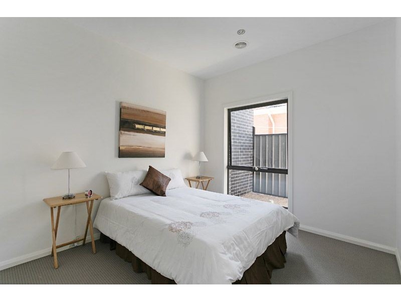 80C North Street, Hadfield VIC 3046