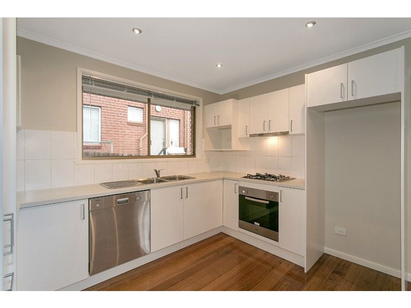 3/1 Stanley Street, Glenroy VIC 3046