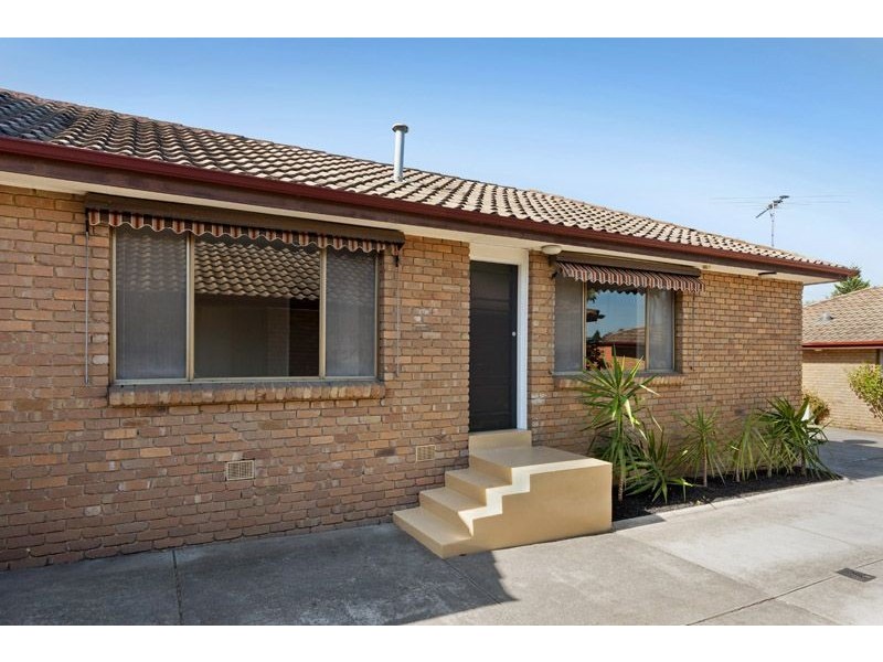 3/1 Stanley Street, Glenroy VIC 3046