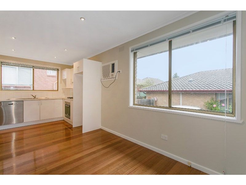 3/1 Stanley Street, Glenroy VIC 3046