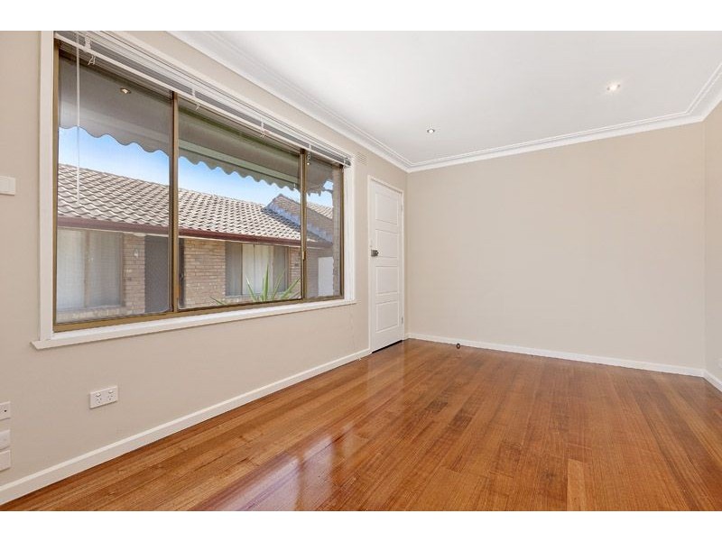 3/1 Stanley Street, Glenroy VIC 3046