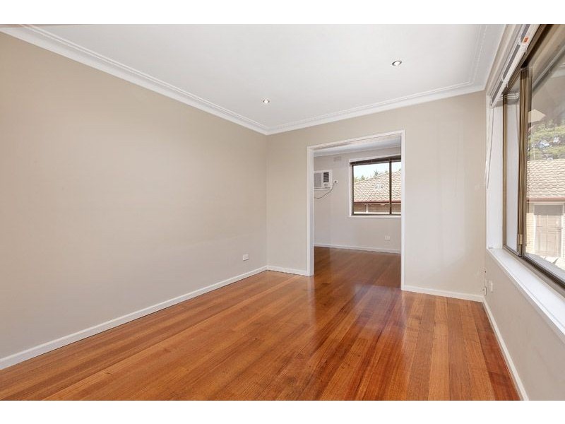 3/1 Stanley Street, Glenroy VIC 3046