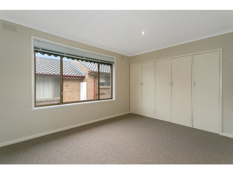 3/1 Stanley Street, Glenroy VIC 3046