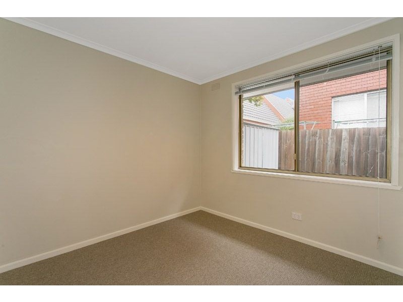 3/1 Stanley Street, Glenroy VIC 3046