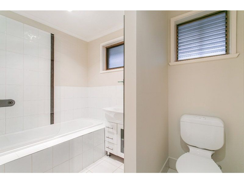 3/1 Stanley Street, Glenroy VIC 3046