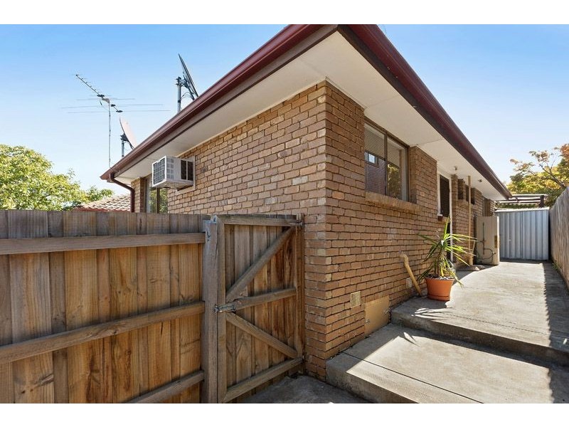 3/1 Stanley Street, Glenroy VIC 3046