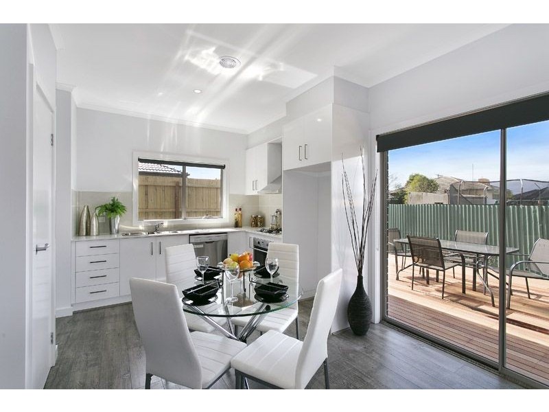 3/56 Cardinal Road, Glenroy VIC 3046