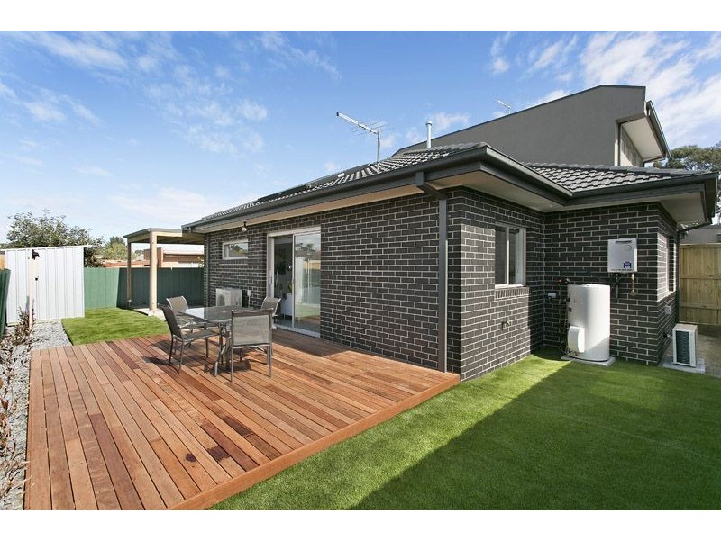 3/56 Cardinal Road, Glenroy VIC 3046
