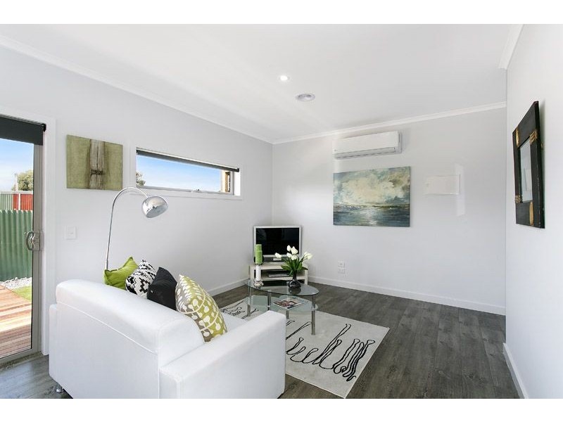 3/56 Cardinal Road, Glenroy VIC 3046