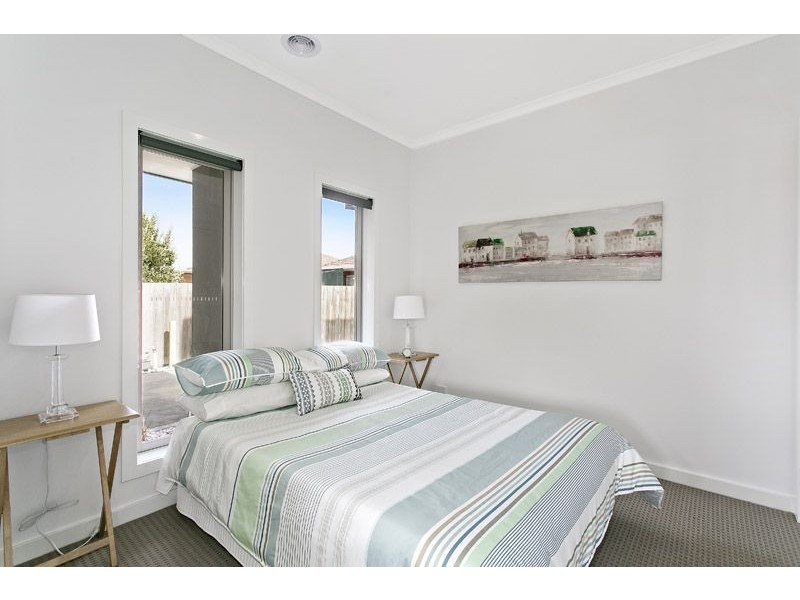 3/56 Cardinal Road, Glenroy VIC 3046