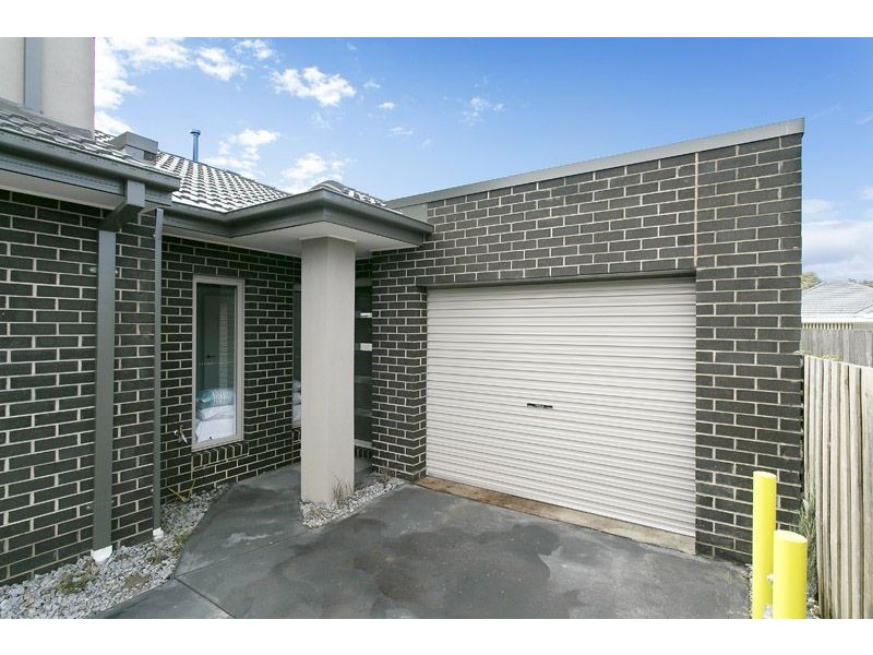 3/56 Cardinal Road, Glenroy VIC 3046