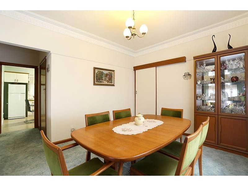 29 Melbourne Avenue, Glenroy VIC 3046