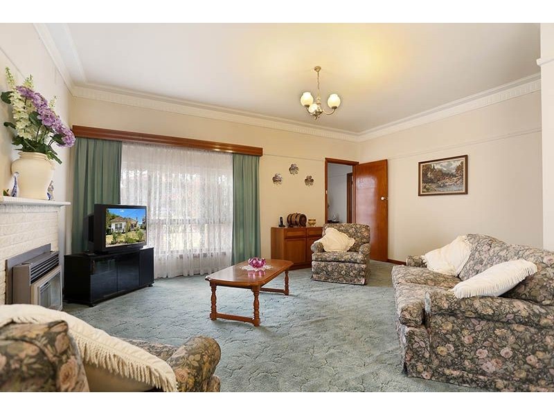 29 Melbourne Avenue, Glenroy VIC 3046
