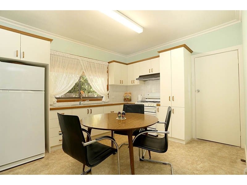 29 Melbourne Avenue, Glenroy VIC 3046