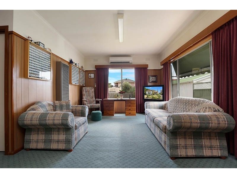 29 Melbourne Avenue, Glenroy VIC 3046