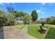 29 Melbourne Avenue, Glenroy VIC 3046