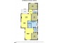 29 Melbourne Avenue, Glenroy VIC 3046 Floorplan