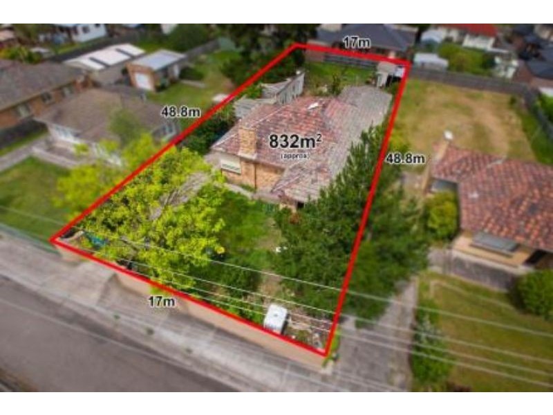 39 Belair Avenue, Glenroy VIC 3046