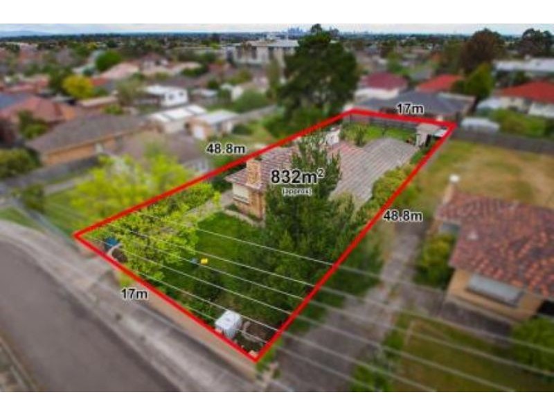 39 Belair Avenue, Glenroy VIC 3046