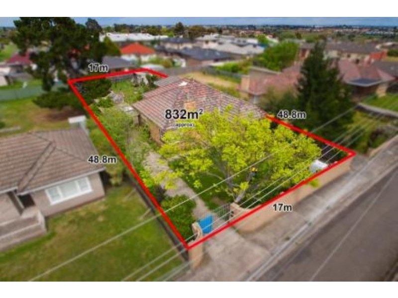 39 Belair Avenue, Glenroy VIC 3046