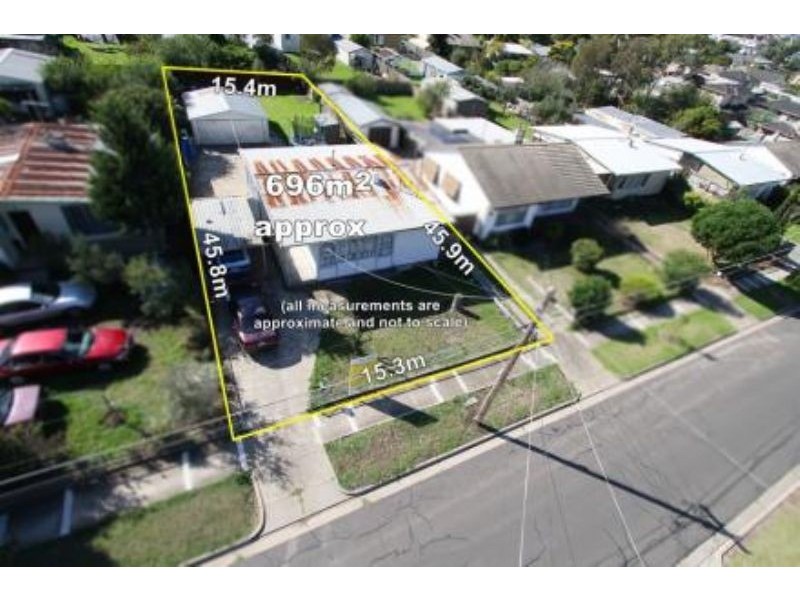 52 Stanhope Street, Broadmeadows VIC 3047