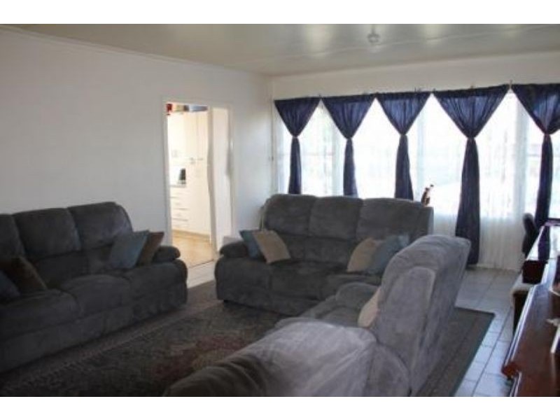 52 Stanhope Street, Broadmeadows VIC 3047