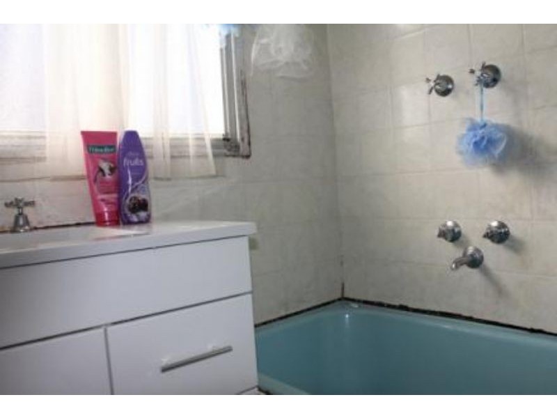 52 Stanhope Street, Broadmeadows VIC 3047