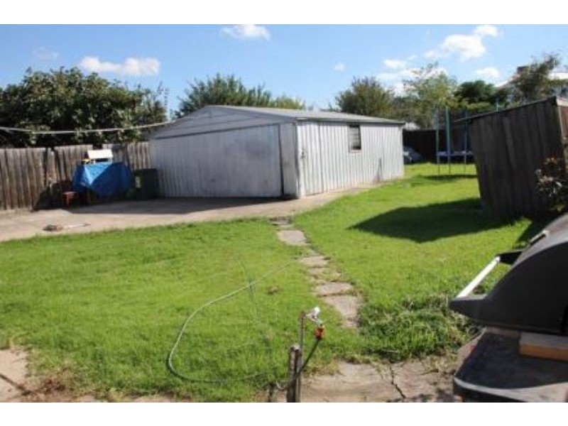 52 Stanhope Street, Broadmeadows VIC 3047