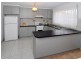 1/4 Nash Court, Meadow Heights VIC 3048