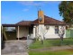 7 Stevenson Street, Broadmeadows VIC 3047