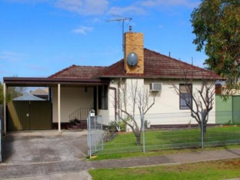 7 Stevenson Street, Broadmeadows VIC 3047