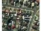 7 Stevenson Street, Broadmeadows VIC 3047