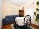 7 Stevenson Street, Broadmeadows VIC 3047